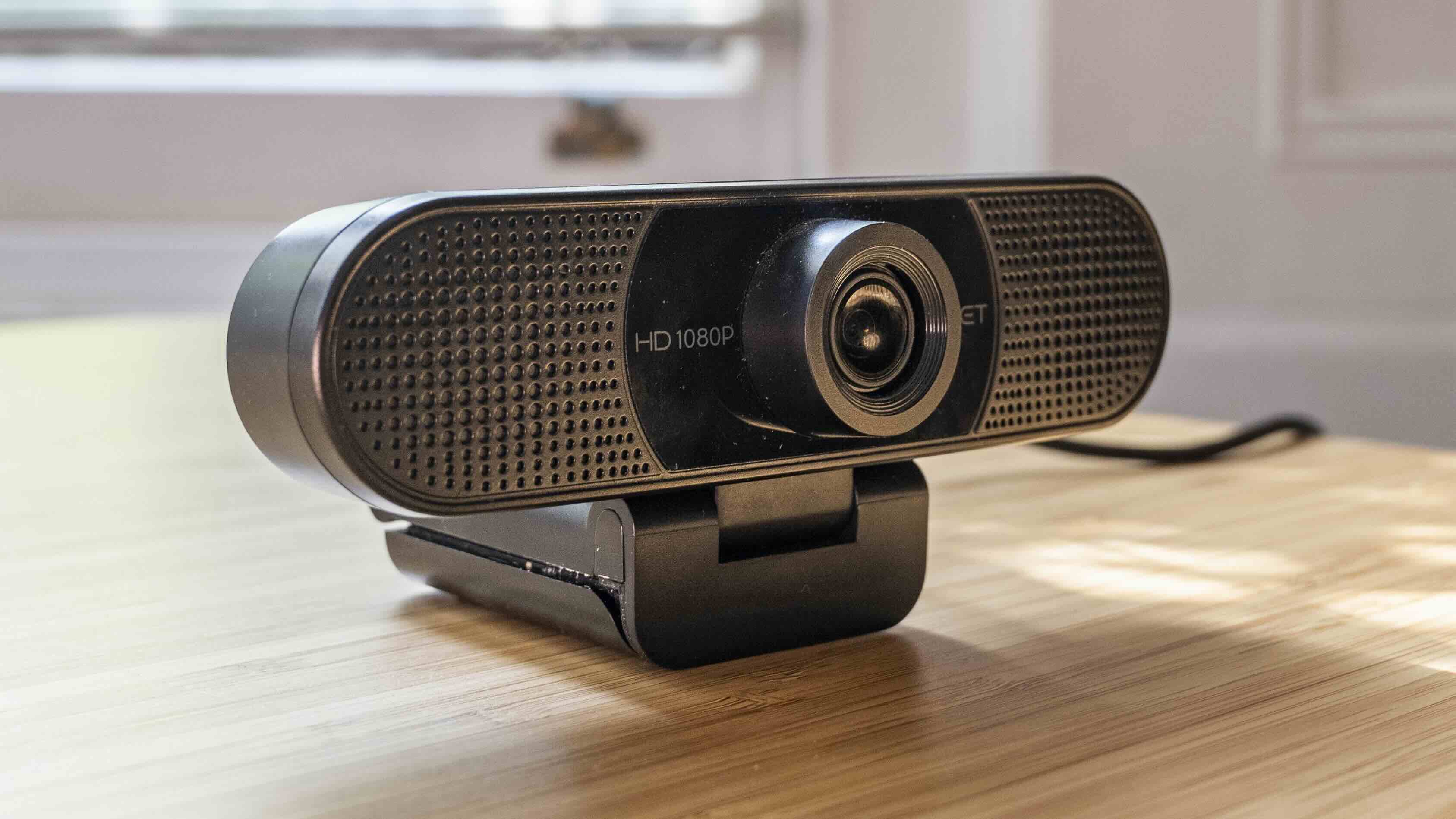 Webcam Review: Top Picks and Expert Recommendations