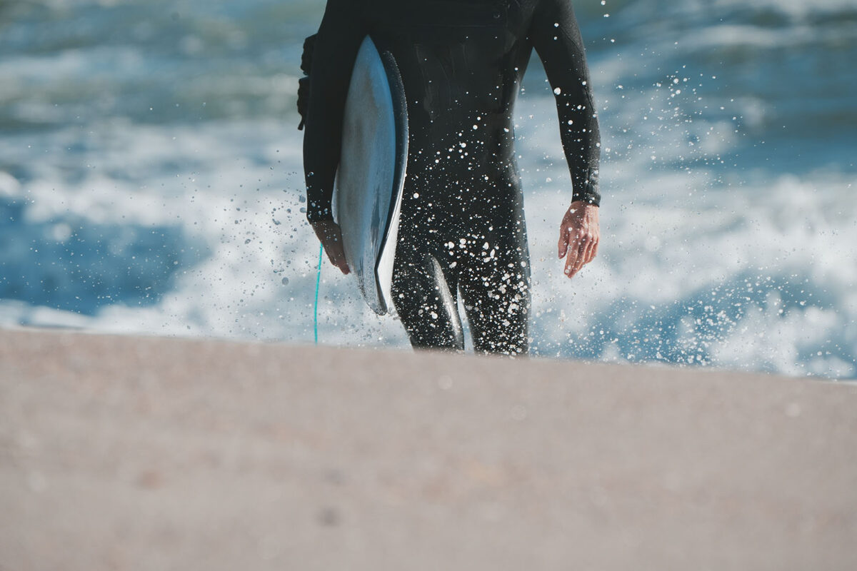 Wetsuit Review: Find the Perfect Fit for Your Water Adventures