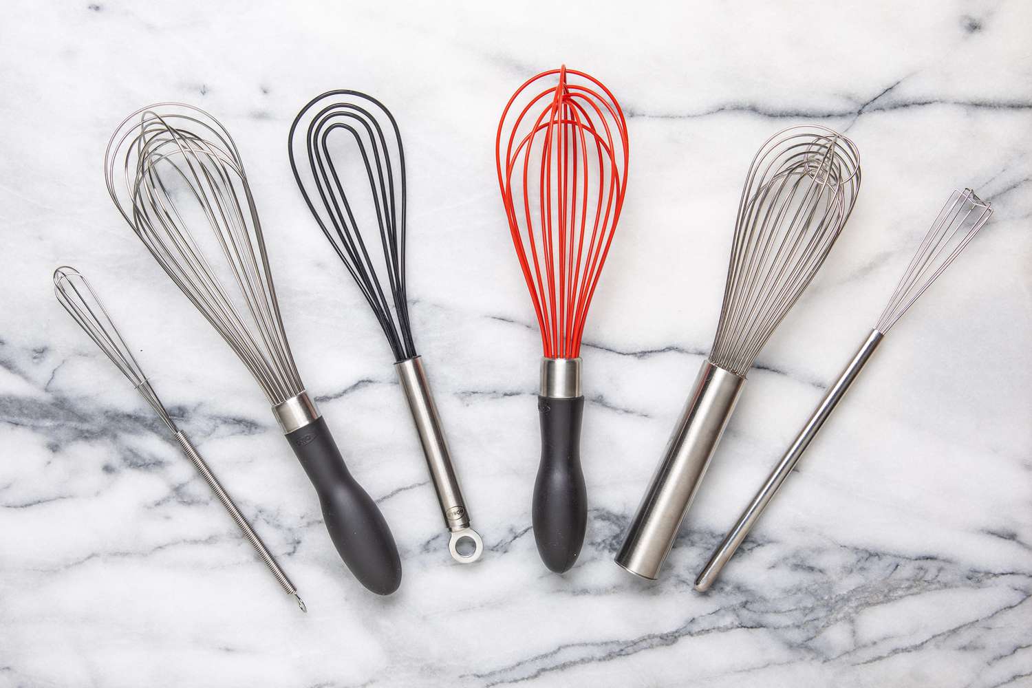 Whisk Review: A Must-Have Kitchen Tool for Effortless Cooking