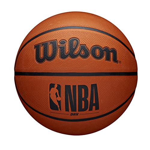 WILSON NBA DRV Series Basketball