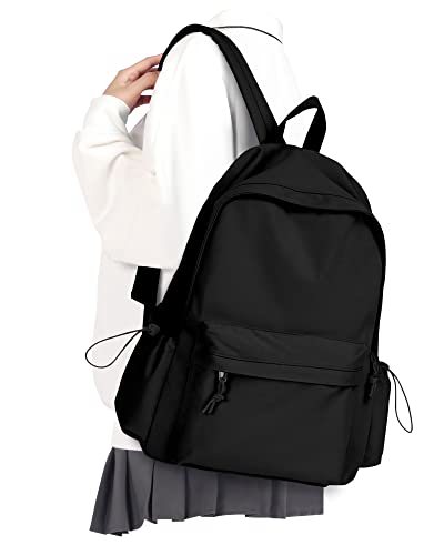 Winspansy Aesthetic Travel Backpack