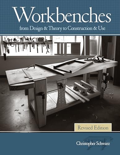 Workbench Revised Edition