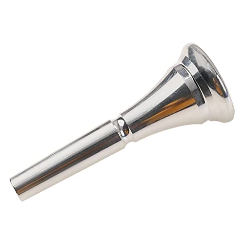 Yootones French Horn Mouthpiece