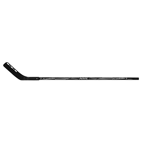 Youth Hockey Stick 40-Inch Multicolor