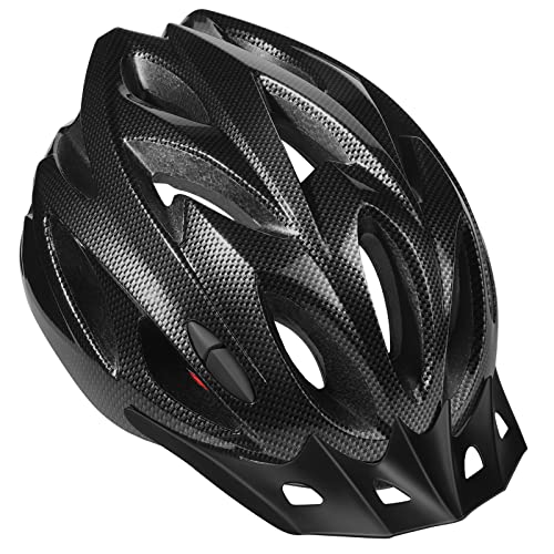 Zacro Adult Bike Helmet for Men Women