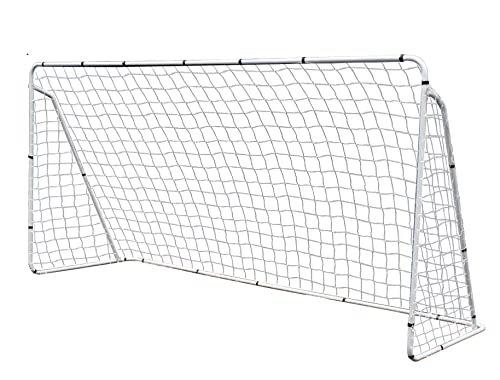 ZENY Portable Soccer Goal